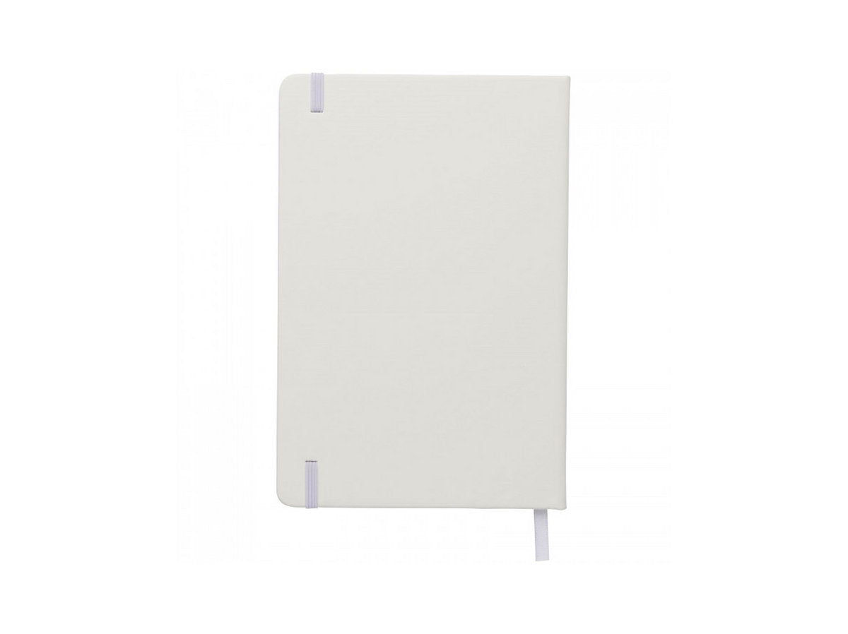 skyscrapers note book