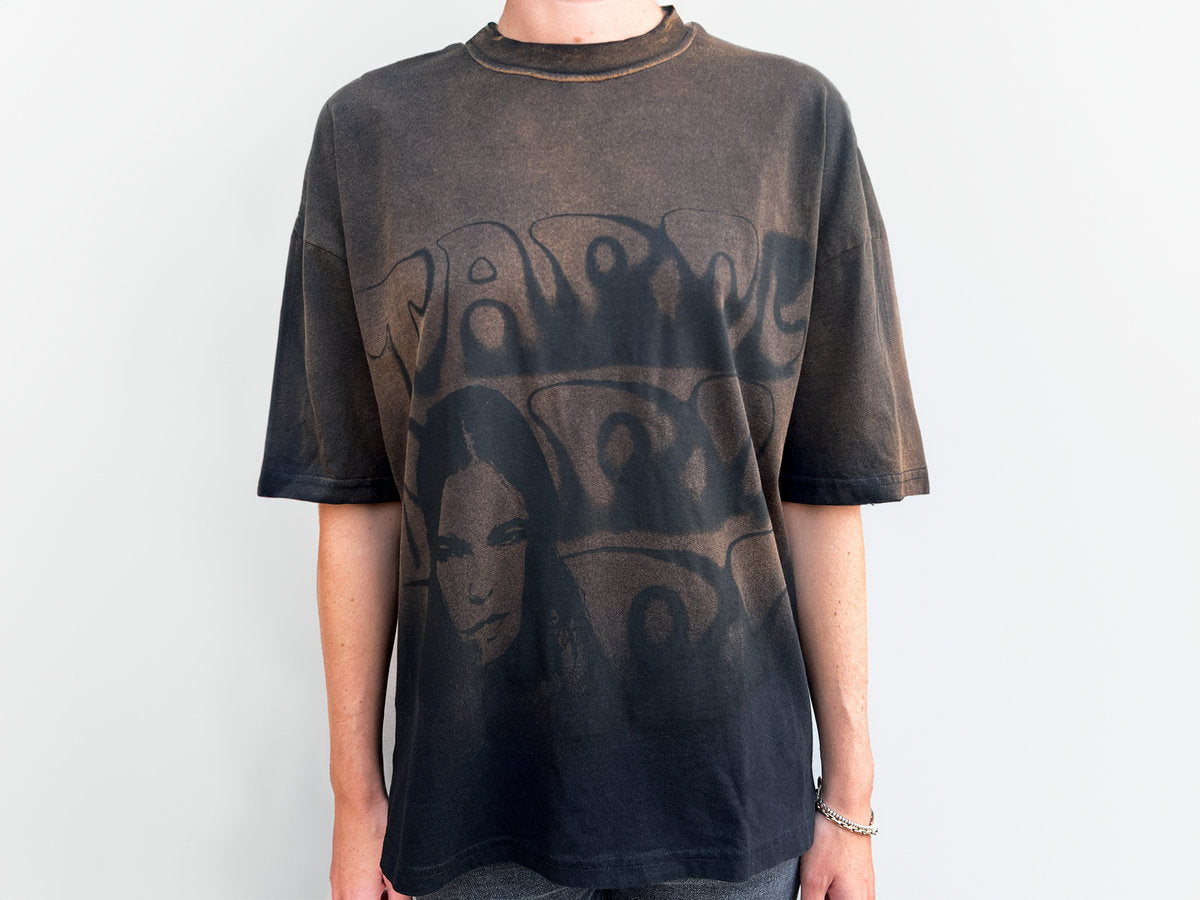 tarde t-shirt