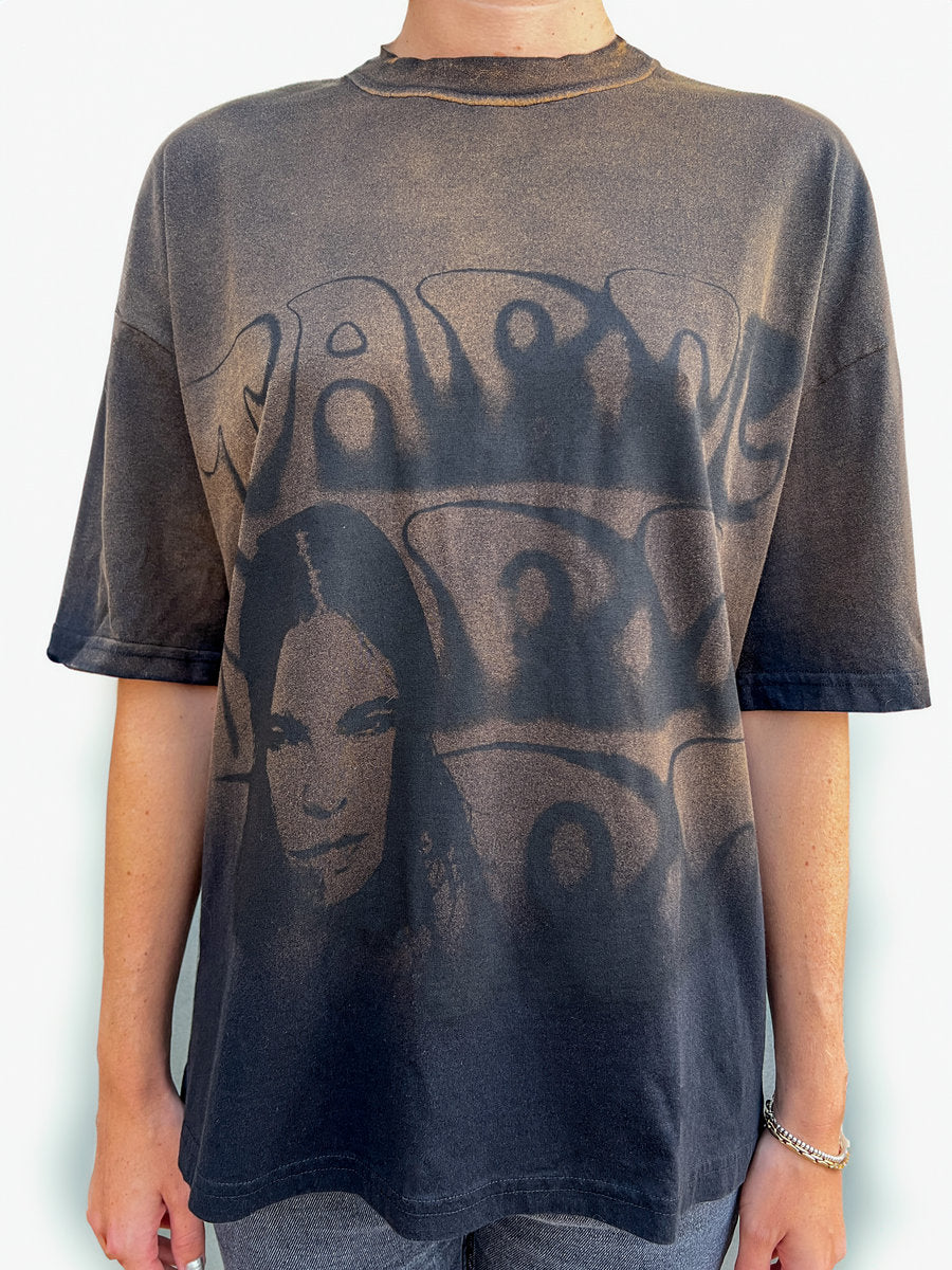 tarde t-shirt