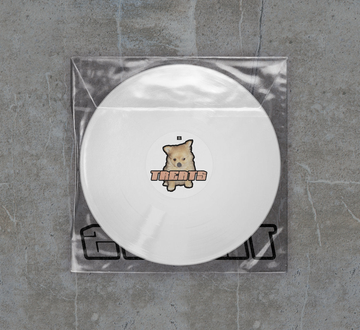 treats 001