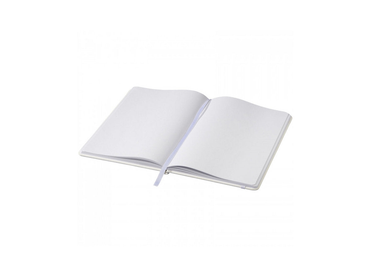 skyscrapers note book