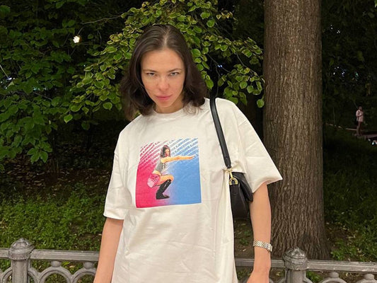 hace ejercicios t-shirt (unisex) - limited edition