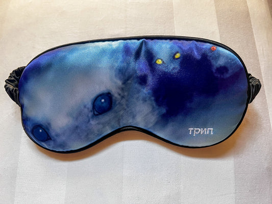 sleepmask