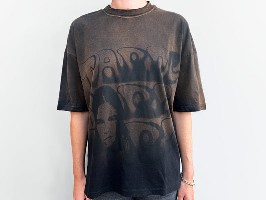 tarde t-shirt