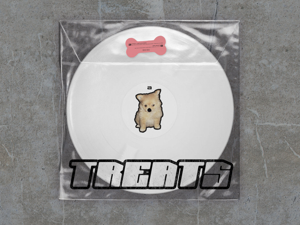 treats 001